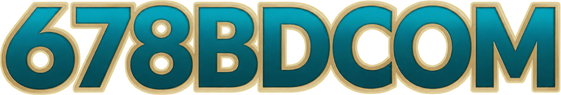 678bdcom লোগো